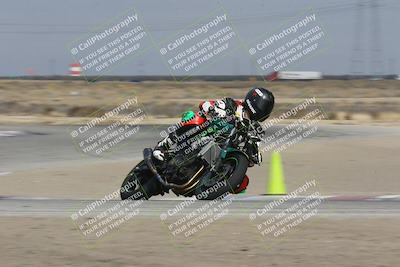 media/Nov-06-2023-Lets Ride (Mon) [[98fce14742]]/A Group/12pm (Grapevine)/